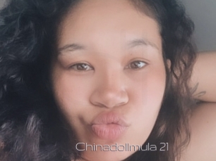 Chinadollmula_21