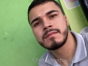 chistopherfox Vidéo de lesbienne