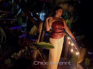 Chloe_laurennt