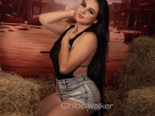 Chloe_walker
