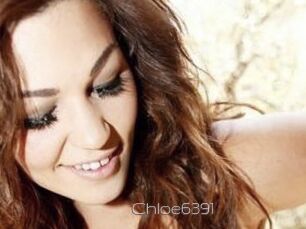 Chloe6391
