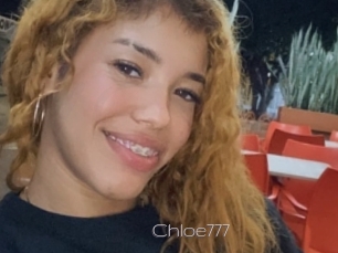 Chloe777