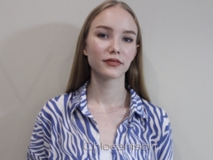 Chloeanison