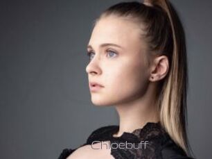 Chloebuff