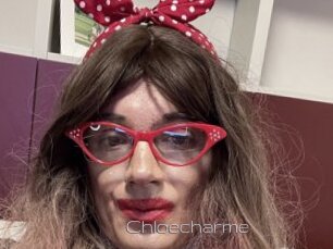 Chloecharme