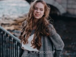 Chloecollier