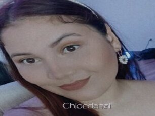 Chloedenali