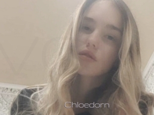 Chloedorn