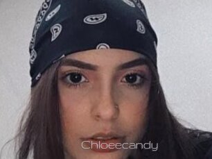 Chloeecandy