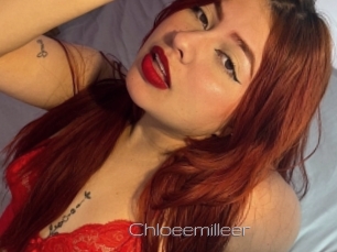 Chloeemilleer