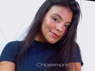 Chloeemoret