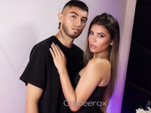 Chloeerox
