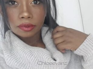 Chloeevanz