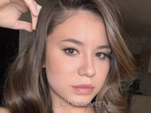 Chloeeverly