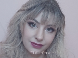 Chloefantasy