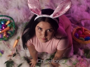 Chloeflorez