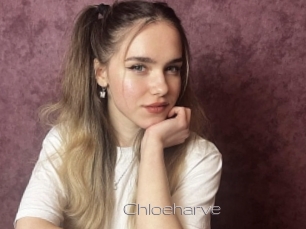 Chloeharve