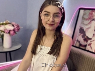 Chloejays