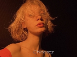 Chloejazz
