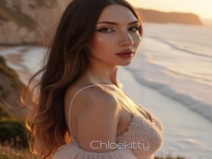 Chloekitty
