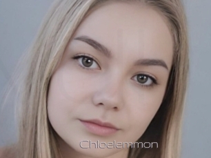 Chloelemmon
