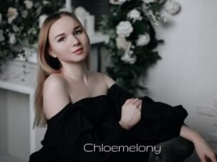 Chloemelony