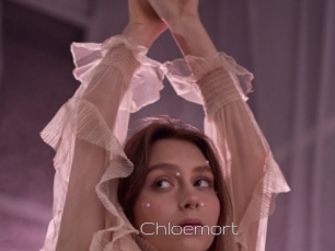 Chloemort