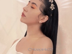 Chloepink021