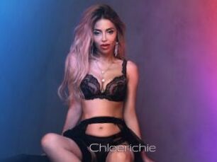 Chloerichie