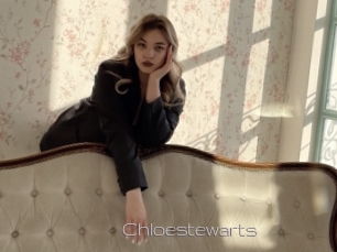Chloestewarts