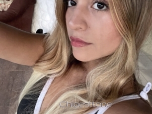 Chloesttone
