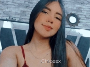 Chloesx