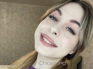 Chloetung