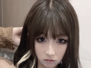 Chloevivi