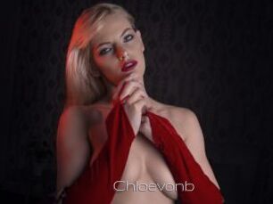 Chloevonb