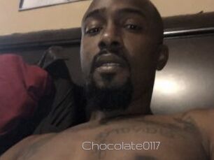 Chocolate0117