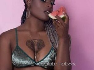 Chocolate_hotxxx