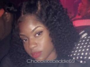 Chocolatebaddie69