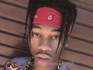 Chocolatedevil98