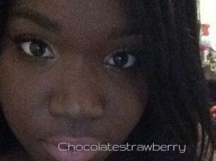 Chocolate_strawberry