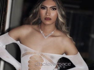 Choleversace