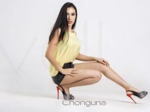 Chonguna