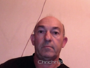 Chrichri38