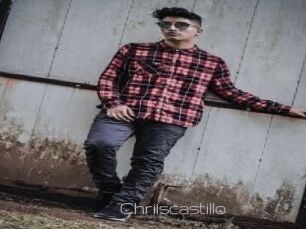 Chriiscastillo