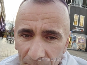 Chris83121