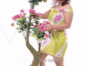 Chrisbae