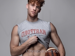 Chrisbonewhite