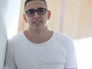 Chrisclarke
