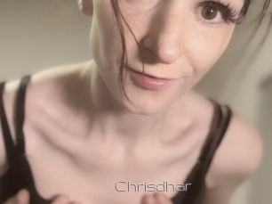 Chrisdhar