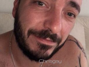 Chrisgay